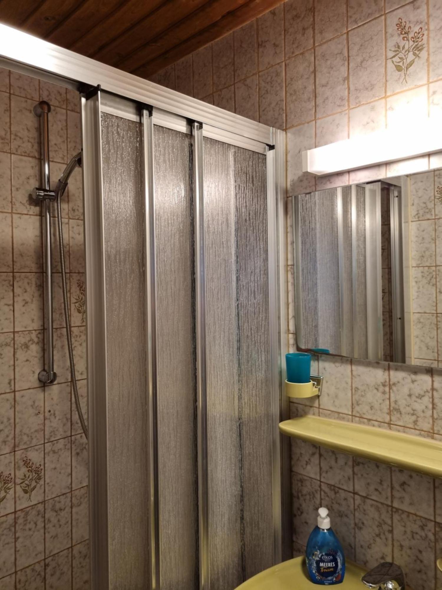 Gaestehaus Koepf Füssen Szoba fotó